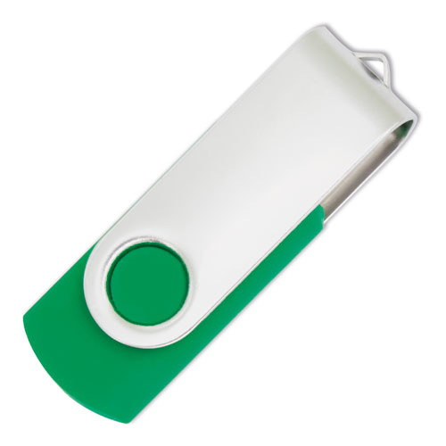 Z-753 USB 32GB 